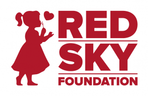 Red-Sky-Foundation-Logos-2020-with-girl20